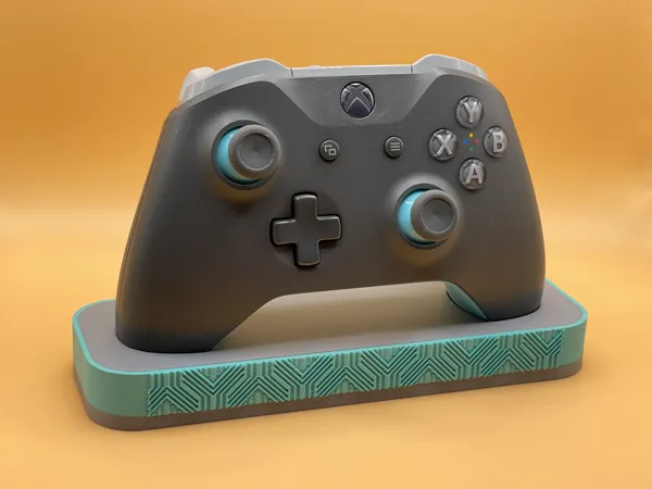 https://makerworld.bblmw.com/makerworld/model/US233ea239e9c924/design/2024-04-01_6776bd2ec9c64.jpg