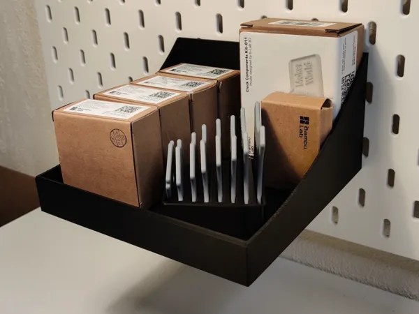 https://makerworld.bblmw.com/makerworld/model/US233ea478c266f1/design/2025-06-07_bb5e95af115fc.jpg