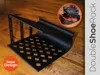 0.2mm layer, 3 walls, 10% infill