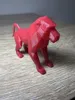 0.2mm layer, 2 walls, 7% infill
