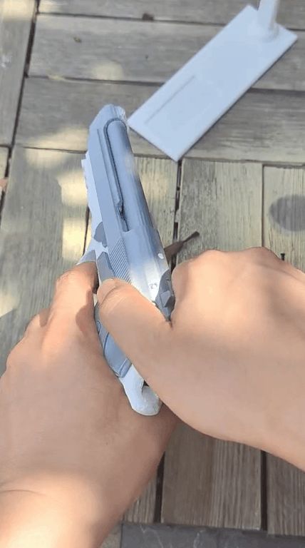 https://makerworld.bblmw.com/makerworld/model/US233f5f7f0f9610/design/2025-06-22_5cd36675a47e2.gif
