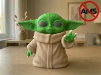 AMS