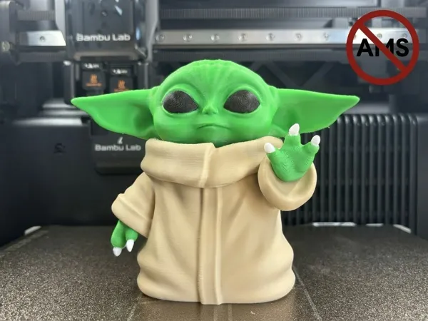 https://makerworld.bblmw.com/makerworld/model/US233fa494c2edfd/design/bfd5cb4f2d89b1f6.jpg