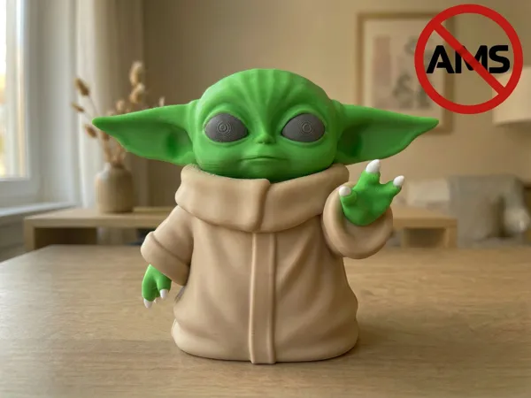 https://makerworld.bblmw.com/makerworld/model/US233fa494c2edfd/design/d8e964ba0672fc0b.jpg
