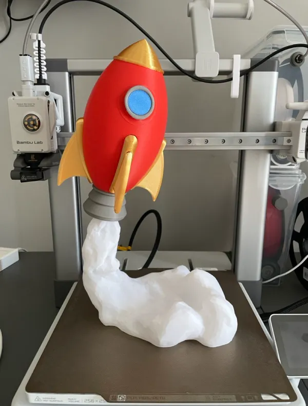 https://makerworld.bblmw.com/makerworld/model/US233fd8fc5f278/design/2024-07-10_dec905248c677.jpeg
