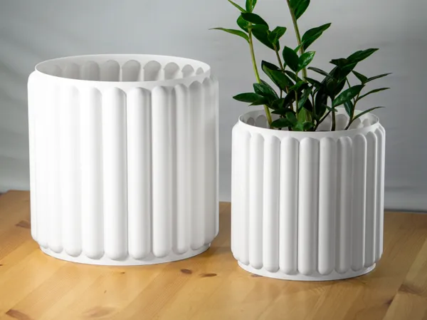 https://makerworld.bblmw.com/makerworld/model/US234011c2843c93/design/2023-10-27_ypxyhr5vo8rf.jpg