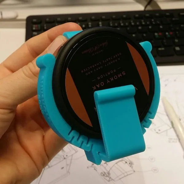 https://makerworld.bblmw.com/makerworld/model/US23401d613f980b/design/2024-03-20_f938491637488.webp