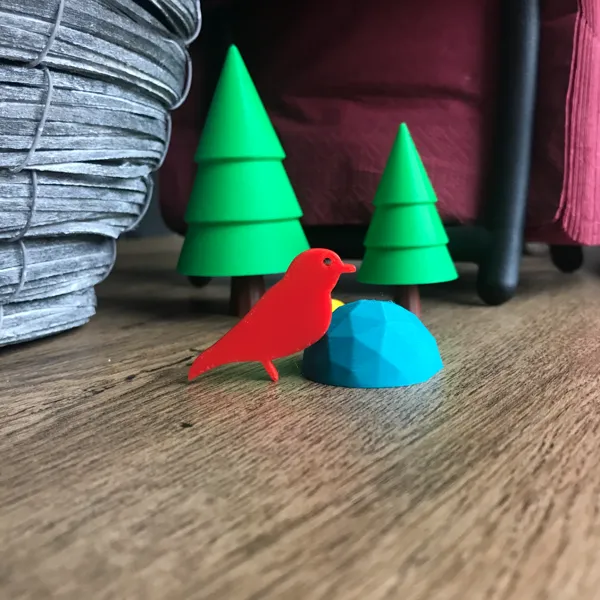 https://makerworld.bblmw.com/makerworld/model/US23401ee8226e44/design/2024-03-10_4871b6eb3f116.jpg