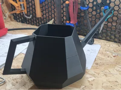 Watering Can