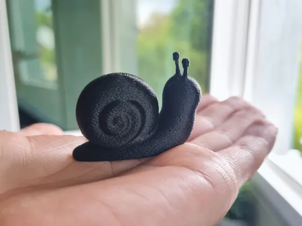 https://makerworld.bblmw.com/makerworld/model/US2340387711b844/design/2025-04-21_bba9fda70cd098.png