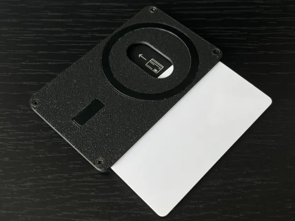 https://makerworld.bblmw.com/makerworld/model/US23404b1e958e8/design/2025-02-10_62861053d131d.jpg