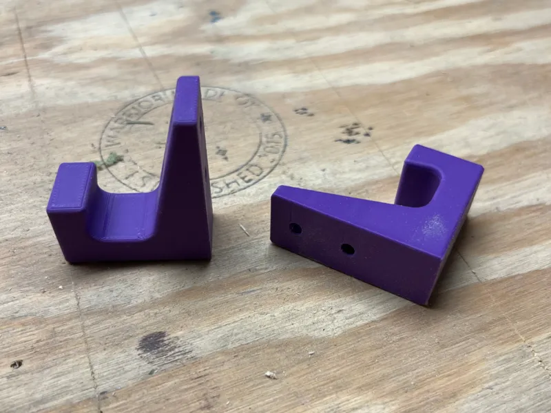 Small Wall Hook