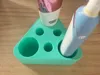 0.28mm layer, 2 walls, 10% infill