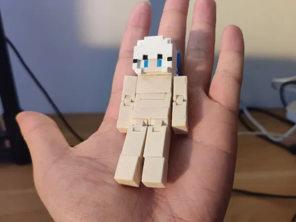 https://makerworld.bblmw.com/makerworld/model/US2340ebf55ecb3d/design/2025-11-27_9a7149146ffc1.jpg