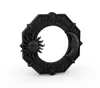 0.16mm layer, 2 walls, 8% infill