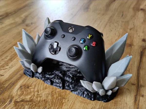 https://makerworld.bblmw.com/makerworld/model/US2340f268188466/design/2024-08-03_15430807768ad.jpg