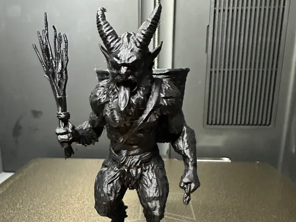 https://makerworld.bblmw.com/makerworld/model/US234114ac5646e6/design/2025-11-02_1637acedc55888.jpg