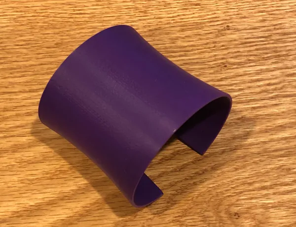 https://makerworld.bblmw.com/makerworld/model/US234198fcad0d6c/design/2023-09-28_ch64lbeuzncd.jpg