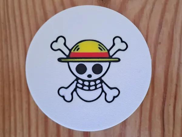 https://makerworld.bblmw.com/makerworld/model/US23419a0fbc4c75/design/2025-06-18_2c4516eee9a188.jpg
