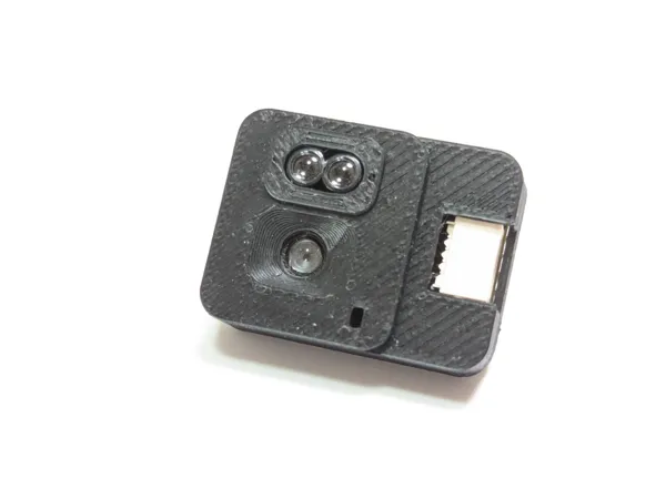 https://makerworld.bblmw.com/makerworld/model/US2341b2ded7c6dc/design/2024-10-15_7b665ad74d427.jpg