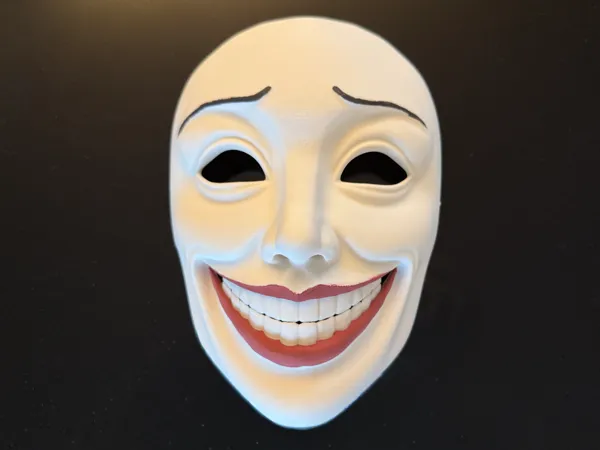 https://makerworld.bblmw.com/makerworld/model/US2341b7ea2caada/design/2025-10-28_58cc42ab0412c.png