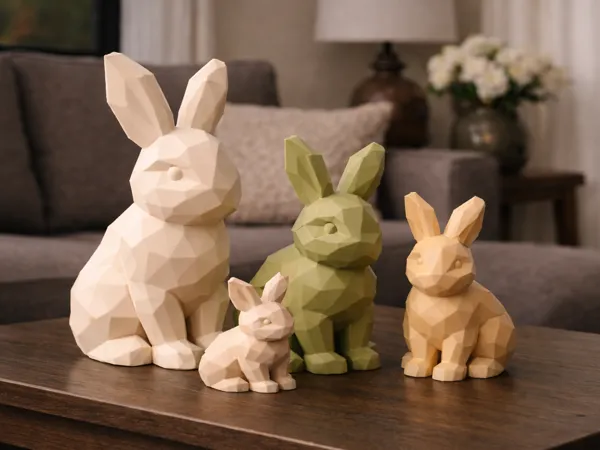 https://makerworld.bblmw.com/makerworld/model/US2341d9b46aa74f/design/5bd847d7c5f6c084.png