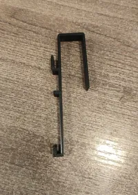 Leg width 30mm