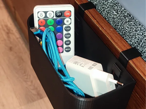 https://makerworld.bblmw.com/makerworld/model/US23420a3abe6ff8/design/2025-02-23_41648decfb43a.jpg