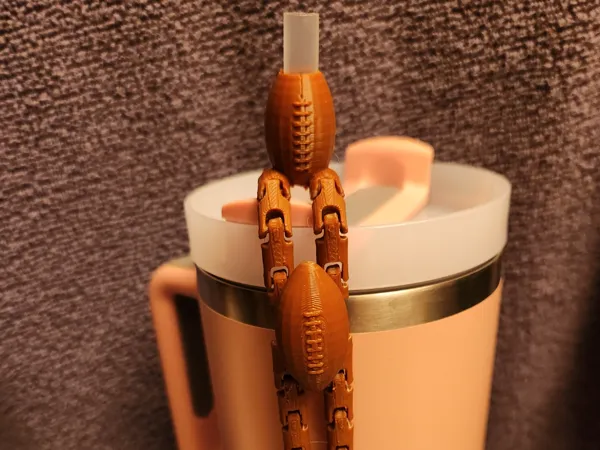 https://makerworld.bblmw.com/makerworld/model/US23420f631da317/design/2025-02-10_9784641ece9d5.jpg