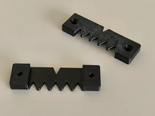 https://makerworld.bblmw.com/makerworld/model/US234212f490025/design/c84dc1b94053ed24.jpg