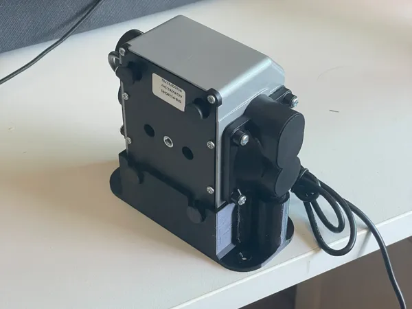 https://makerworld.bblmw.com/makerworld/model/US23421832c1494e/design/2025-09-01_663341db75c6b8.jpg