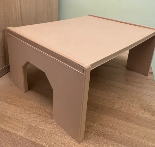 https://makerworld.bblmw.com/makerworld/model/US23422416d3a783/design/2024-09-17_ce19bf6aac0978.jpg