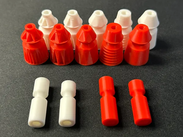 https://makerworld.bblmw.com/makerworld/model/US234244eecfa491/design/2025-12-26_498c983cd82c38.jpeg