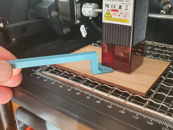 https://makerworld.bblmw.com/makerworld/model/US234280b5b249e8/design/a1d5fbc423945169.jpg