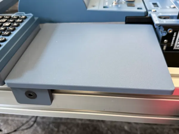 https://makerworld.bblmw.com/makerworld/model/US2342a1a8b3444a/design/f14c0b8234722a83.jpg