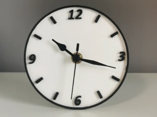 https://makerworld.bblmw.com/makerworld/model/US2342c532de2ca5/design/2024-08-09_75a91f3635054.jpg