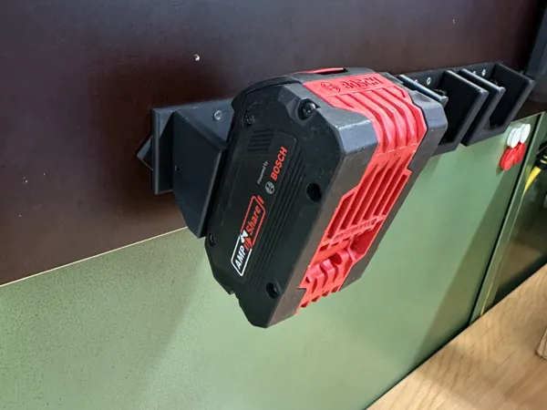 https://makerworld.bblmw.com/makerworld/model/US2342d381b6f6ce/design/2024-10-29_34a50968a72fd.jpg