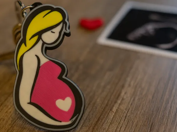 https://makerworld.bblmw.com/makerworld/model/US2342e358445b5/design/2025-09-12_b12d159e015b3.png