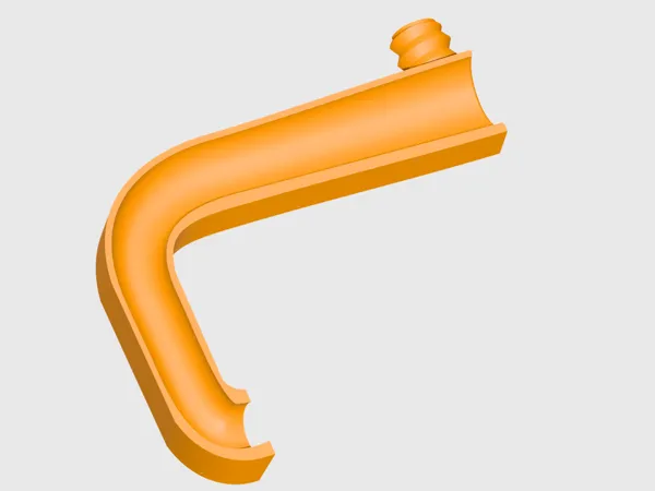 https://makerworld.bblmw.com/makerworld/model/US234340d4dc9923/design/2025-09-26_50f7e2de588de.png