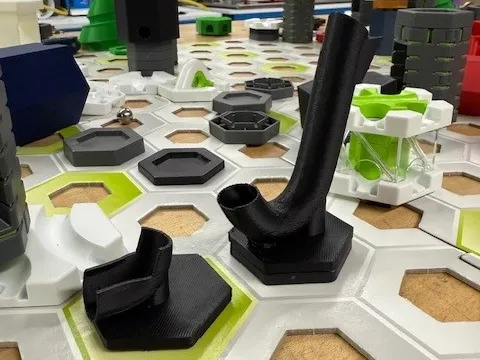 https://makerworld.bblmw.com/makerworld/model/US23437481705cf5/design/2025-02-24_3c14d3160e1ad.jpg