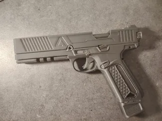 GLOCK AAP01 KIT Complete Version