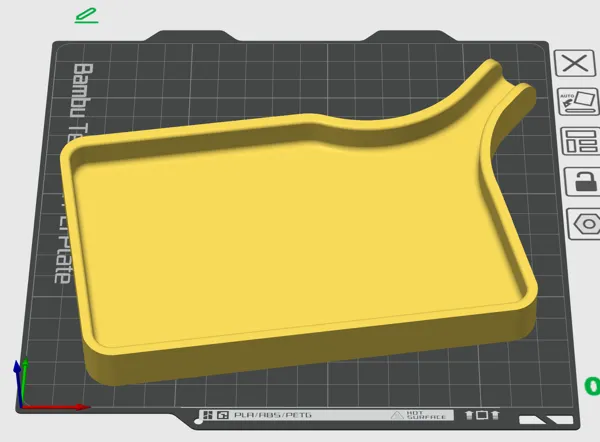 https://makerworld.bblmw.com/makerworld/model/US2343a3a30736c0/design/2024-03-13_9ddea64d38424.png