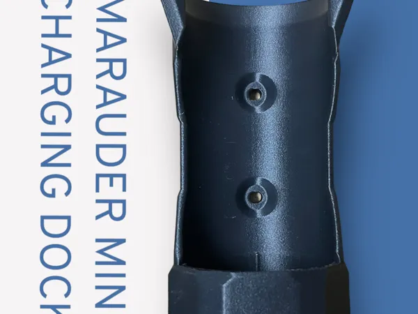 https://makerworld.bblmw.com/makerworld/model/US2343aba0006c86/design/2025-02-10_b0d7fdfe0a00b.jpg