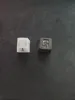Both Shells - 0.12mm layer, 2 walls, 15% infill