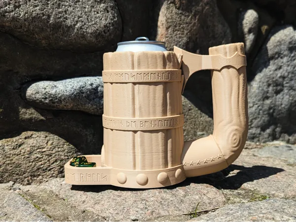 https://makerworld.bblmw.com/makerworld/model/US23442097338485/design/2025-06-13_53197004b71b7.jpg