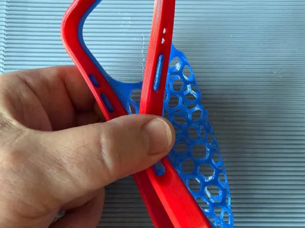 https://makerworld.bblmw.com/makerworld/model/US23442cc6f7b101/design/07eac72919e8457b.jpeg