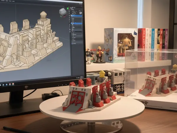 https://makerworld.bblmw.com/makerworld/model/US234450132ae6b0/design/2025-09-23_08d2eee67cafc.png