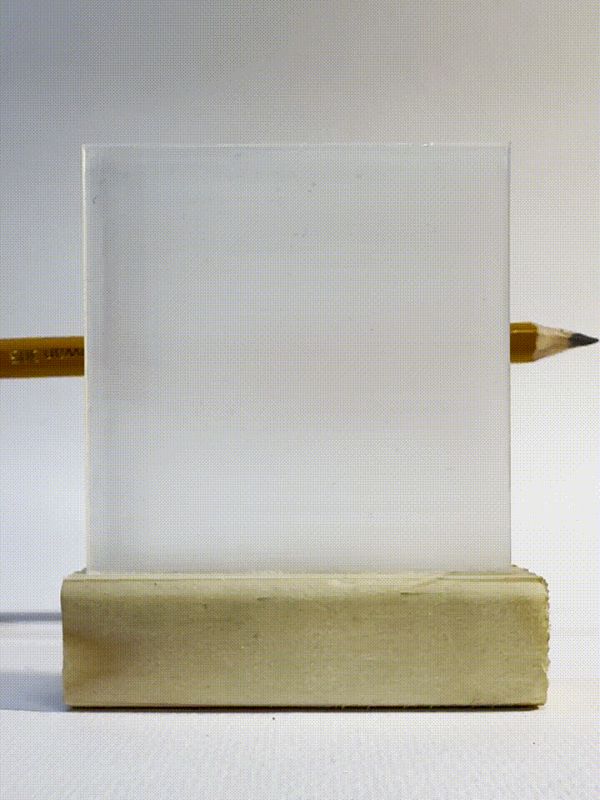 https://makerworld.bblmw.com/makerworld/model/US234453a09eaa60/design/2025-12-21_74abfab9f9197.gif