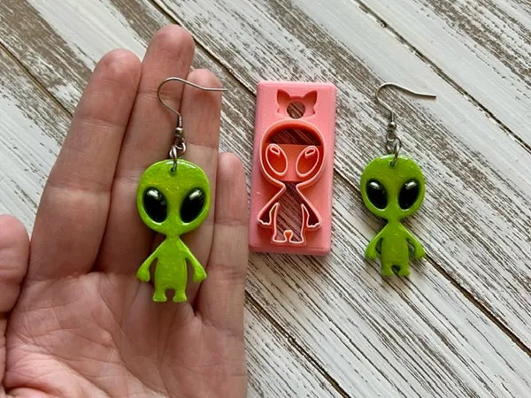 https://makerworld.bblmw.com/makerworld/model/US23447607f2dd8f/design/2024-10-15_994494f76ea73.jpg