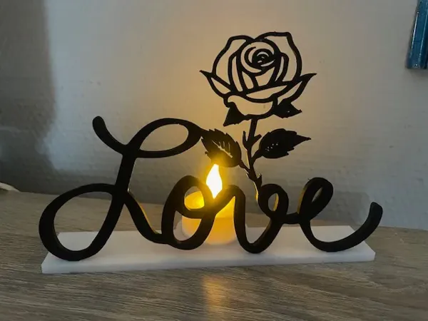 https://makerworld.bblmw.com/makerworld/model/US23448d0c8dd133/design/2025-01-21_61236afe91bbf.webp